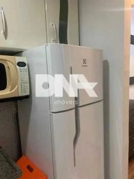 https://img.olx.com.br/thumbs256x256/10/104536161918285.jpg