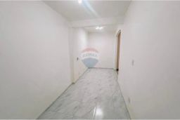 https://img.olx.com.br/thumbs256x256/10/104536284474570.jpg