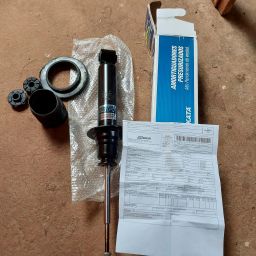 https://img.olx.com.br/thumbs256x256/10/104536501990710.jpg