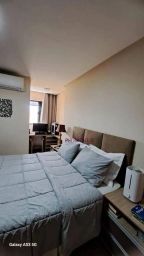 https://img.olx.com.br/thumbs256x256/10/104536645434583.jpg