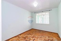 https://img.olx.com.br/thumbs256x256/10/104537754269046.jpg
