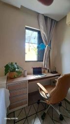 https://img.olx.com.br/thumbs256x256/10/104538043013268.jpg