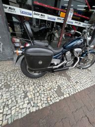 https://img.olx.com.br/thumbs256x256/10/104538230665607.jpg
