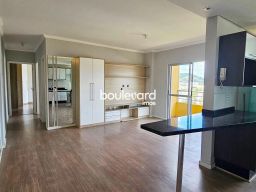 https://img.olx.com.br/thumbs256x256/10/104540280529639.jpg