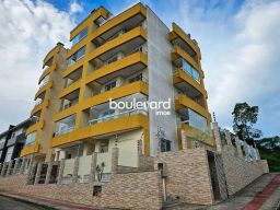 https://img.olx.com.br/thumbs256x256/10/104540281496354.jpg