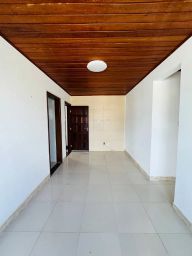 https://img.olx.com.br/thumbs256x256/10/104541157392066.jpg