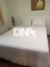 https://img.olx.com.br/thumbs256x256/10/104541284835613.jpg