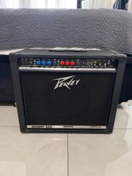 https://img.olx.com.br/thumbs256x256/10/104541602999476.jpg