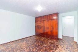 https://img.olx.com.br/thumbs256x256/10/104542271670003.jpg