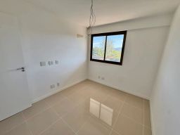 https://img.olx.com.br/thumbs256x256/10/104543046940489.jpg