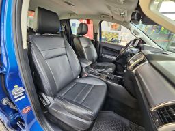 https://img.olx.com.br/thumbs256x256/10/104543521206935.jpg