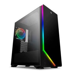 https://img.olx.com.br/thumbs256x256/10/104543766250552.jpg