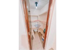https://img.olx.com.br/thumbs256x256/10/104546404015722.jpg
