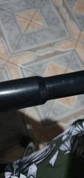https://img.olx.com.br/thumbs256x256/10/104549273326206.jpg