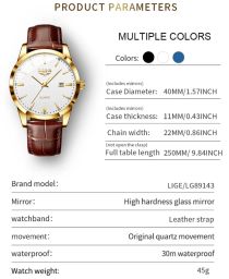 https://img.olx.com.br/thumbs256x256/10/104550157173718.jpg