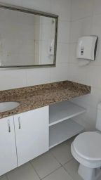 https://img.olx.com.br/thumbs256x256/10/104550168226618.jpg