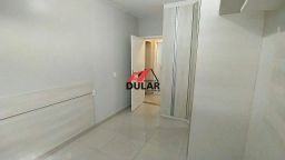https://img.olx.com.br/thumbs256x256/10/104550285013833.jpg