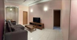 https://img.olx.com.br/thumbs256x256/10/104552381218687.jpg