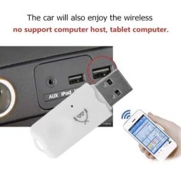 https://img.olx.com.br/thumbs256x256/10/104552406859440.jpg