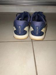 https://img.olx.com.br/thumbs256x256/10/104553157345336.jpg