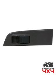 https://img.olx.com.br/thumbs256x256/10/104553165810330.jpg