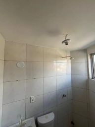 https://img.olx.com.br/thumbs256x256/10/104553285884259.jpg
