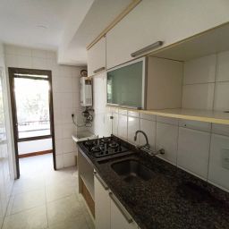 https://img.olx.com.br/thumbs256x256/10/104553886558621.jpg