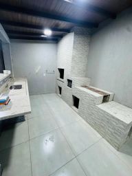 https://img.olx.com.br/thumbs256x256/10/104554161628202.jpg