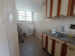 https://img.olx.com.br/thumbs256x256/10/104554401817788.jpg