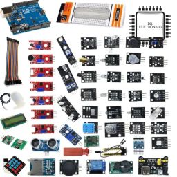 https://img.olx.com.br/thumbs256x256/10/104554865773878.jpg