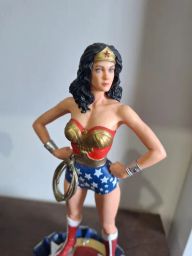 https://img.olx.com.br/thumbs256x256/10/104556134766449.jpg