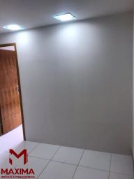 https://img.olx.com.br/thumbs256x256/10/104556529396610.jpg