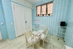 https://img.olx.com.br/thumbs256x256/10/104557270998156.jpg