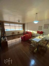 https://img.olx.com.br/thumbs256x256/10/104557525837997.jpg