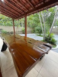 https://img.olx.com.br/thumbs256x256/10/104557756286426.jpg