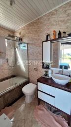 https://img.olx.com.br/thumbs256x256/10/104558521815775.jpg