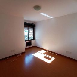 https://img.olx.com.br/thumbs256x256/10/104559643002885.jpg