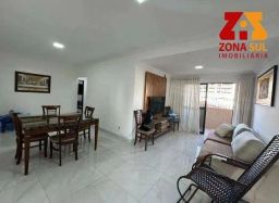 https://img.olx.com.br/thumbs256x256/10/104560045394920.jpg