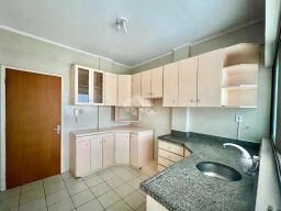 https://img.olx.com.br/thumbs256x256/10/104561163768744.jpg