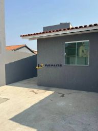 https://img.olx.com.br/thumbs256x256/10/104563525490110.jpg