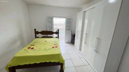 https://img.olx.com.br/thumbs256x256/10/104566160018446.jpg