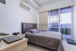 https://img.olx.com.br/thumbs256x256/10/104566263342440.jpg
