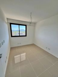 https://img.olx.com.br/thumbs256x256/10/104570522300659.jpg
