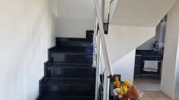 https://img.olx.com.br/thumbs256x256/10/104571164217997.jpg