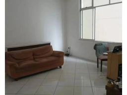 https://img.olx.com.br/thumbs256x256/10/104574518892844.jpg