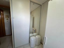 https://img.olx.com.br/thumbs256x256/10/104574645279711.jpg
