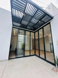 https://img.olx.com.br/thumbs256x256/10/104575393333441.jpg