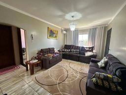 https://img.olx.com.br/thumbs256x256/10/104575408835745.jpg