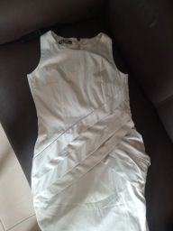 https://img.olx.com.br/thumbs256x256/10/104576633327080.jpg