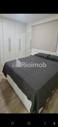 https://img.olx.com.br/thumbs256x256/10/104576766278218.jpg